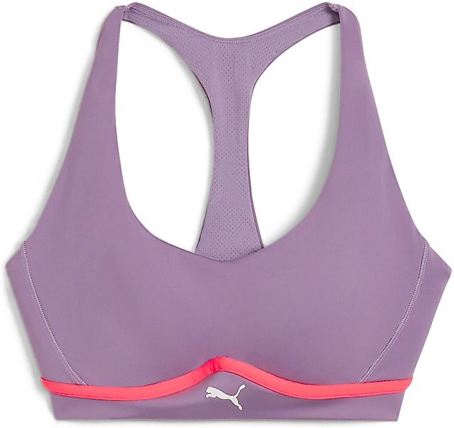 PUMA Sport-BH 4KEEPS CLOUDSPUN SCULPTING BRA günstig online kaufen