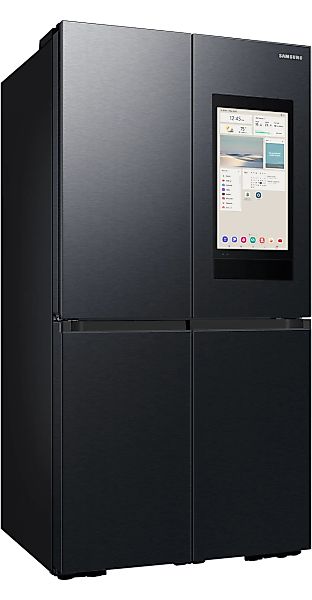 Samsung French Door "RF65DG9H0EB1EF" 183 cm hoch 91,2 cm breit günstig online kaufen