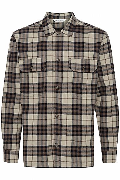 Casual Friday Kurzjacke "Kurzjacke CFAugust" günstig online kaufen