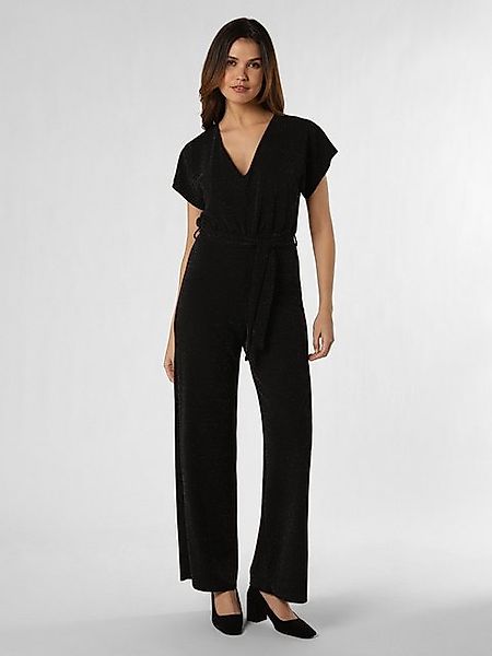 Aygill's Jumpsuit günstig online kaufen