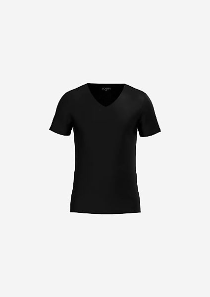 JOOP T-Shirt "T-Shirt Everyday 2er Pack" günstig online kaufen