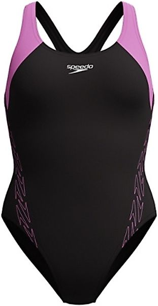 Speedo Schwimmanzug günstig online kaufen