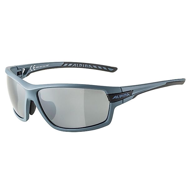 Alpina Sports Sportbrille TRI-Scray 2.0 Sonnenbrille günstig online kaufen