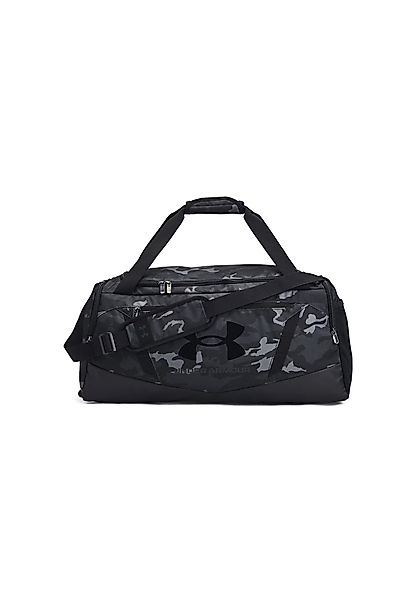 Under Armour® Sporttasche Under Armour Tasche günstig online kaufen