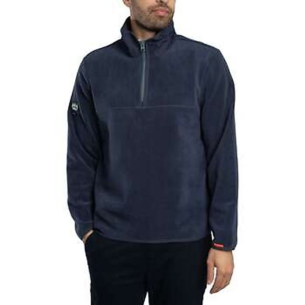 Superdry  Fleecepullover Polaire entièrement zippée  Active günstig online kaufen
