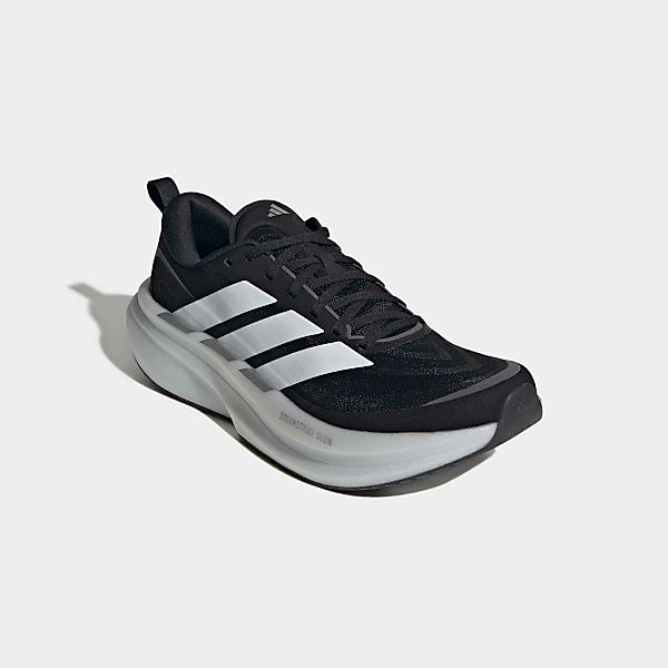 adidas Performance Laufschuh "SUPERNOVA GLIDE HERREN" günstig online kaufen