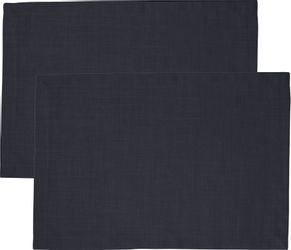 sander table + home Platzset Tischset günstig online kaufen