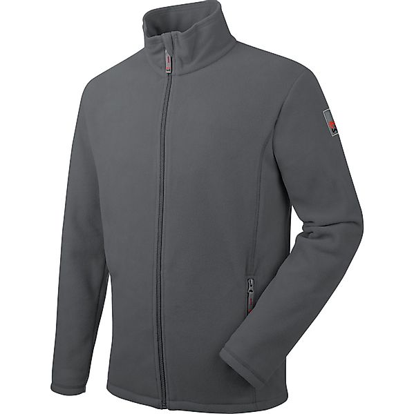 Würth MODYF Fleecejacke Peter Arbeits-Fleecejacke für günstig online kaufen