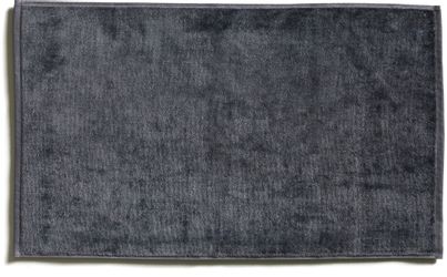 Möve Badematte "Bamboo" Höhe 1 mm strapazierfähig Bambus-Zellstoff günstig online kaufen