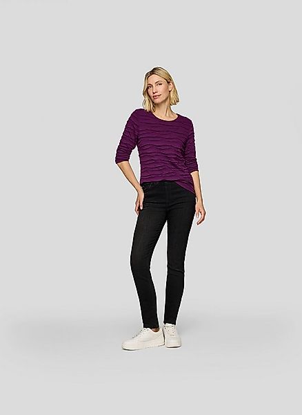 Rabe T-Shirt günstig online kaufen