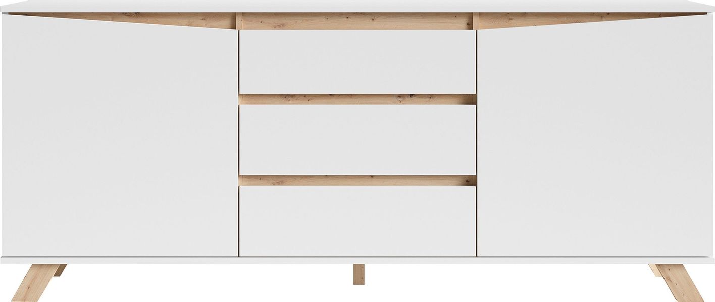INOSIGN Sideboard "Valentin" günstig online kaufen