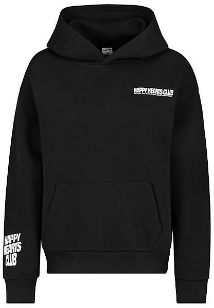 Eight2Nine Sweatshirt günstig online kaufen