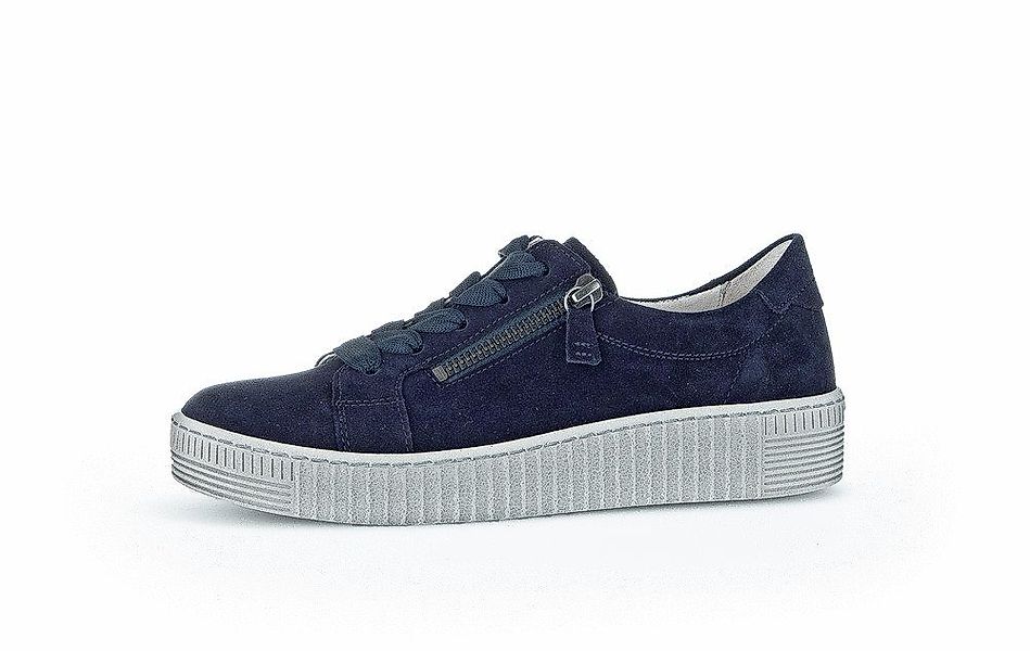 Gabor Sneaker günstig online kaufen