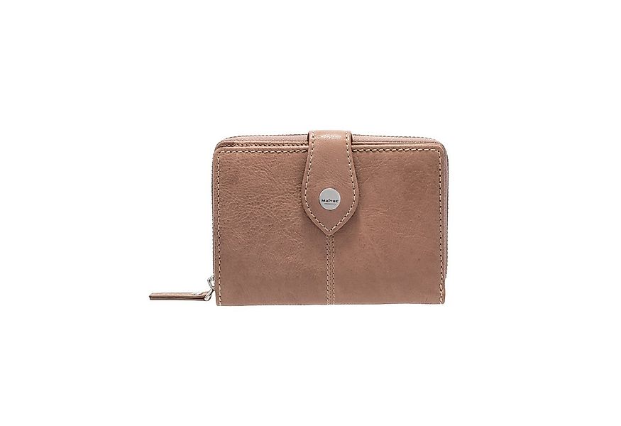 Maître Geldbörse Maitre - Unisex Geldbörse Lemberg Diethilde günstig online kaufen