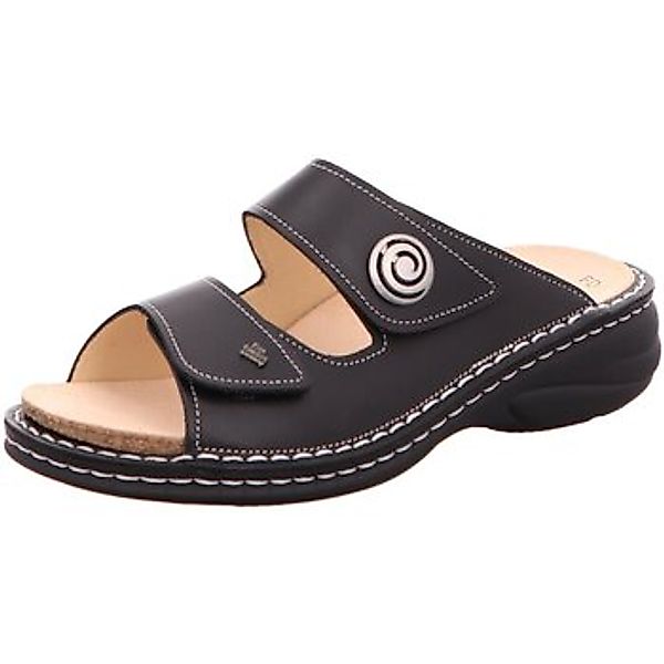 Finn Comfort  Clogs Pantoletten COLINA 02628-014099 günstig online kaufen