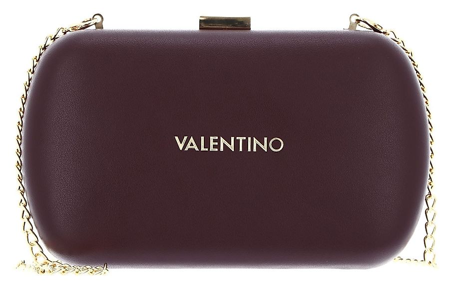 VALENTINO BAGS Umhängetasche Pochette günstig online kaufen