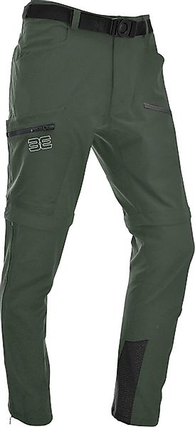 Maul Caprihose Eiger ultra - elastic günstig online kaufen