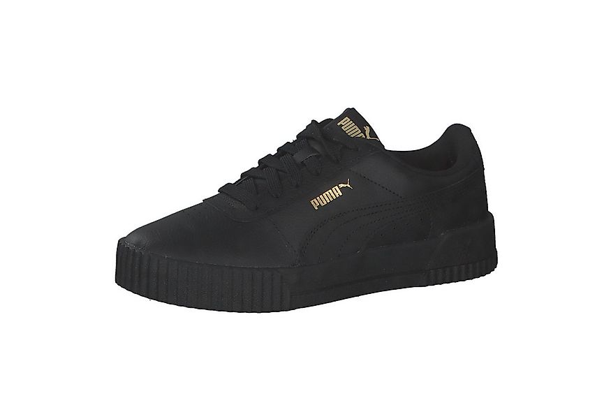 PUMA Puma Damen Sneaker Carina L 370325 Sneaker günstig online kaufen