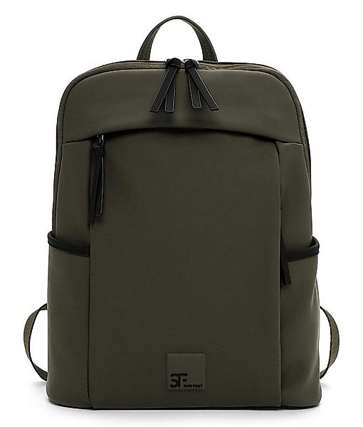 SURI FREY Rucksack Cityrucksack günstig online kaufen