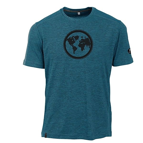 Maul Funktionsshirt Maul Herren Funktions T-Shirt günstig online kaufen