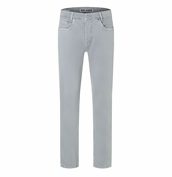 MAC Slim-fit-Jeans "Arne Pipe" im Five-Pocket Style günstig online kaufen