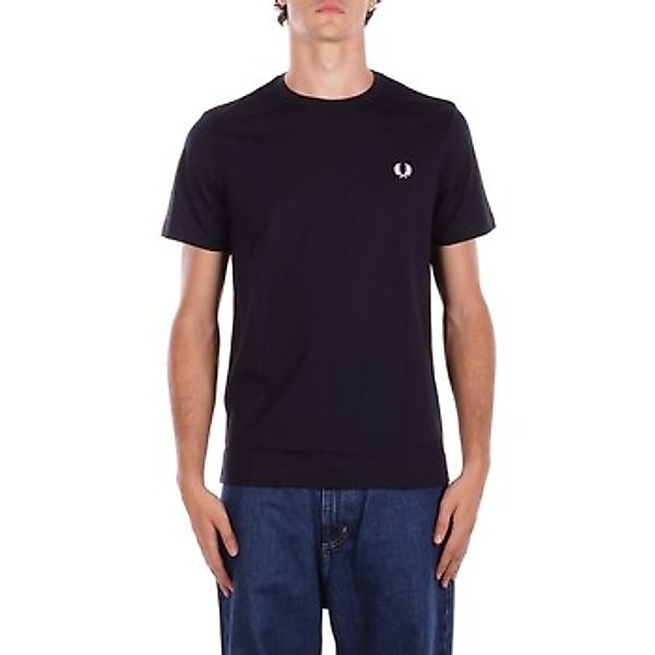 Fred Perry  T-Shirt M1600V günstig online kaufen