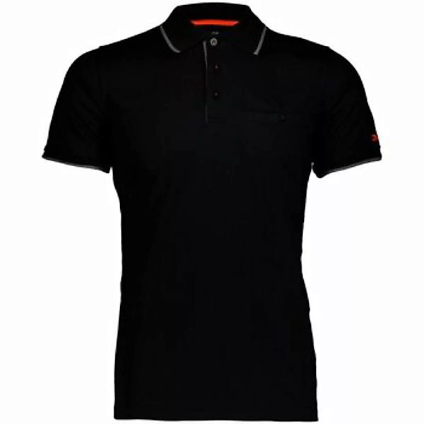 Cmp  T-Shirts & Poloshirts Sport MAN POLO 3T60137N 04TC günstig online kaufen