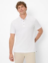 Brax Poloshirt Style Pete (20-4500) 70426000 günstig online kaufen