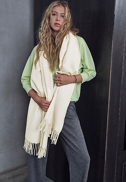 STREET ONE STUDIO Schal günstig online kaufen