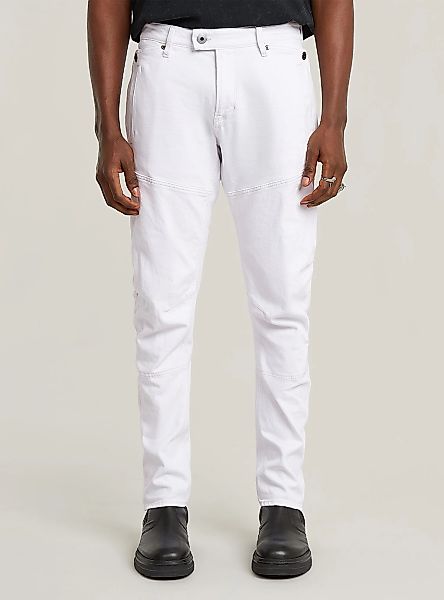 G-STAR 5-Pocket-Jeans "Diver Slim Jeans" günstig online kaufen