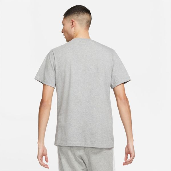 Nike Sportswear T-Shirt M NSW TEE günstig online kaufen