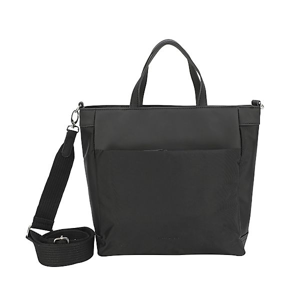 GERRY WEBER Handtasche Gerry Weber - günstig online kaufen