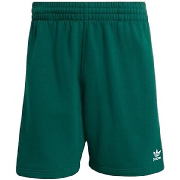 adidas  Shorts KE3384 günstig online kaufen