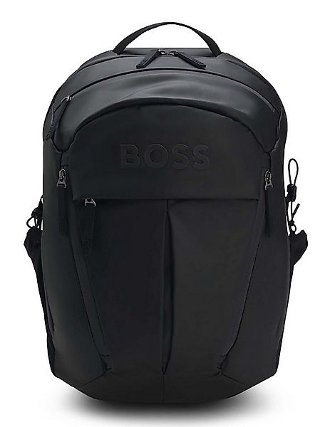 BOSS Rucksack Backpack günstig online kaufen