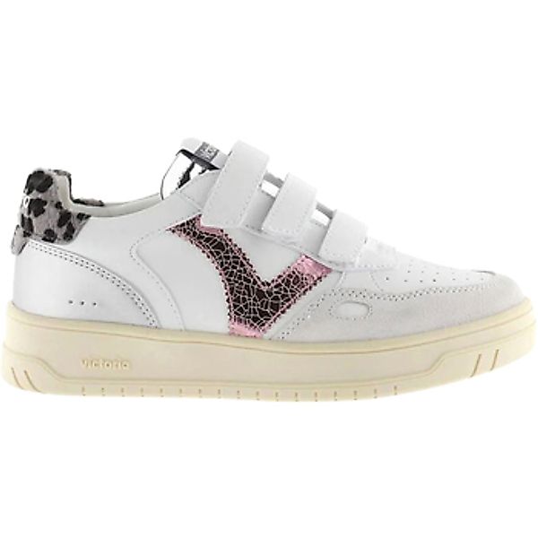 Victoria  Sneaker 1257134 rosa günstig online kaufen