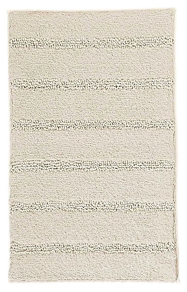 Badematte MONROVIA, 70 x 120 cm, günstig online kaufen