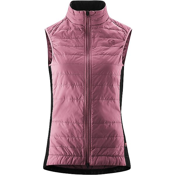 Gonso Funktionsweste Weste Sestriere (1-tlg) günstig online kaufen