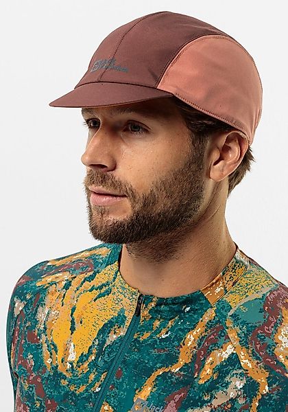 Jack Wolfskin Baseball Cap GRAVEX CAP günstig online kaufen