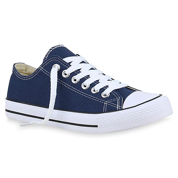 VAN HILL 826093 Sneaker Bequeme Schuhe günstig online kaufen