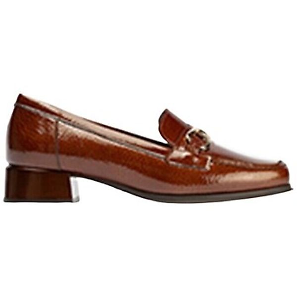 Pitillos  Sneaker MOCCASINS  10814 günstig online kaufen