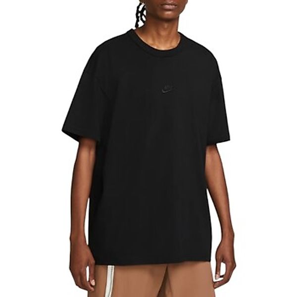Nike  T-Shirt DO7392 günstig online kaufen
