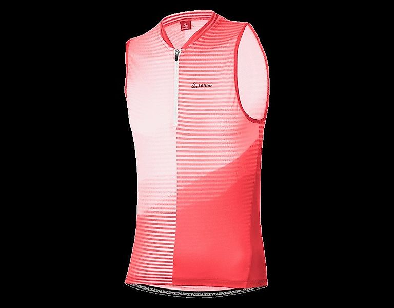Löffler Radtrikot W BIKE TANKTOP HZ günstig online kaufen