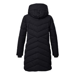 G.I.G.A. DX by killtec Funktionsmantel Steppparka günstig online kaufen