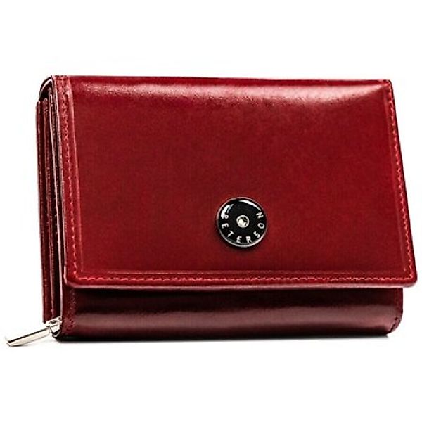 Peterson  Geldbeutel PTN74892TVT günstig online kaufen