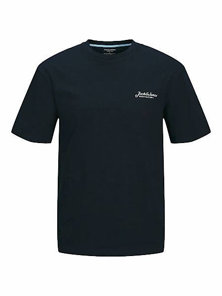 Jack & Jones T-Shirt JJBEAU TEE günstig online kaufen