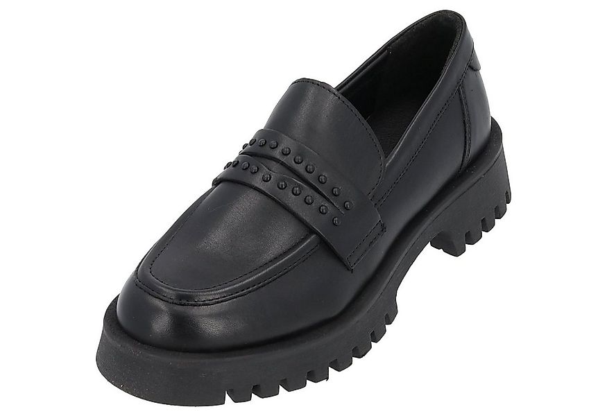 MARCO TOZZI 24723 Mokassin günstig online kaufen