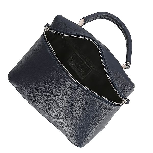 Botego Handtasche Leder Damen, Taschen Damen günstig online kaufen