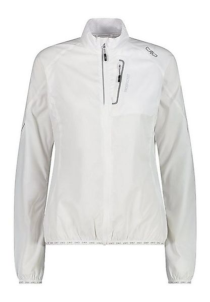 CMP Bikerjacke CMP Damen Fahrradjacke light 3C46776T günstig online kaufen