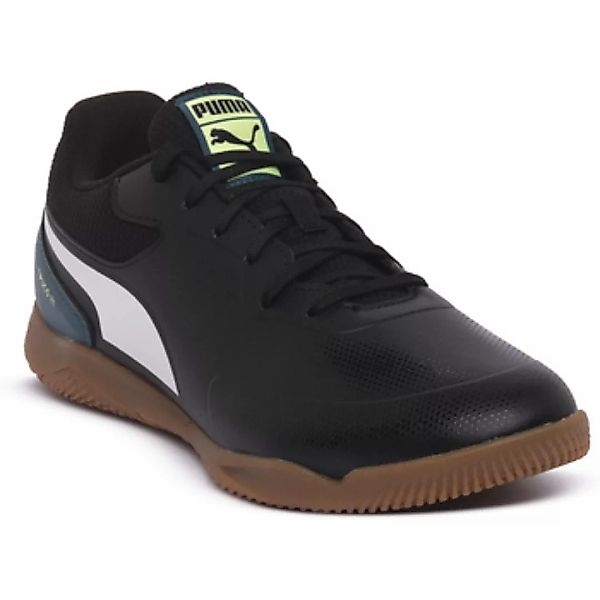 Puma  Sneaker 02 TRUCO III TT günstig online kaufen