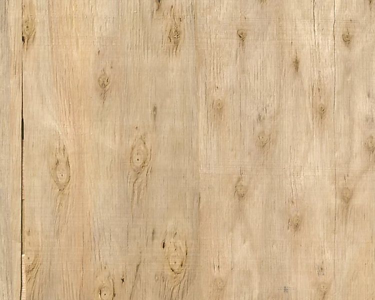 Fototapete "helles Holz" 4,00x2,50 m / Strukturvlies Klassik günstig online kaufen